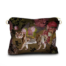 Load image into Gallery viewer, San Marco Bag
