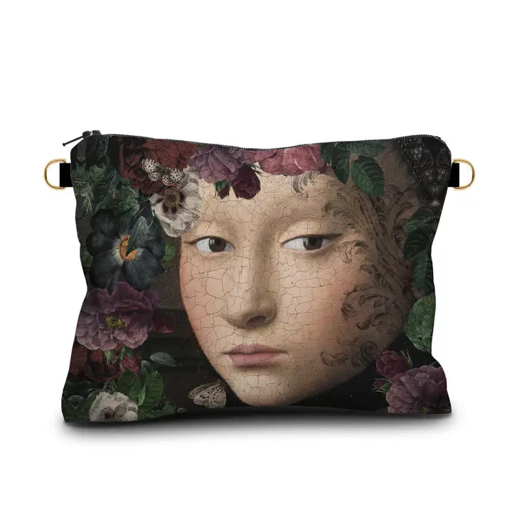 Starfire Bag