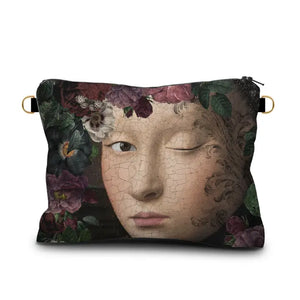 Starfire Bag